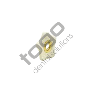 Diashine LUCIDA Love It Set _ Kampanya