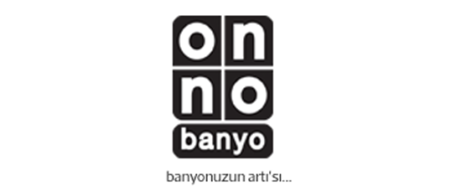 ONNO