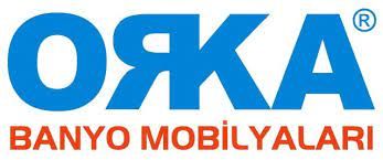 ORKA
