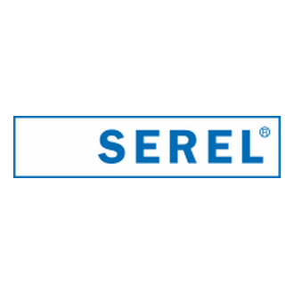 SEREL