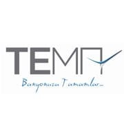 TEMA BANYO