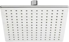 ARTEMA A45707STA Rain Q Duş Başlığı