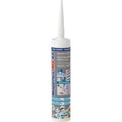 Mapeı Mapeflex Ms 45 Beyaz