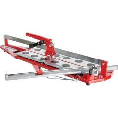 Kristal Kiklop Seramik Kesme Makinası 1200 mm Kristal