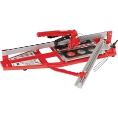 Kristal Kiklop Seramik Kesme Makinası 1200 mm Kristal