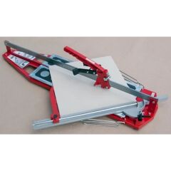 Kristal Kiklop Seramik Kesme Makinası 1200 mm Kristal