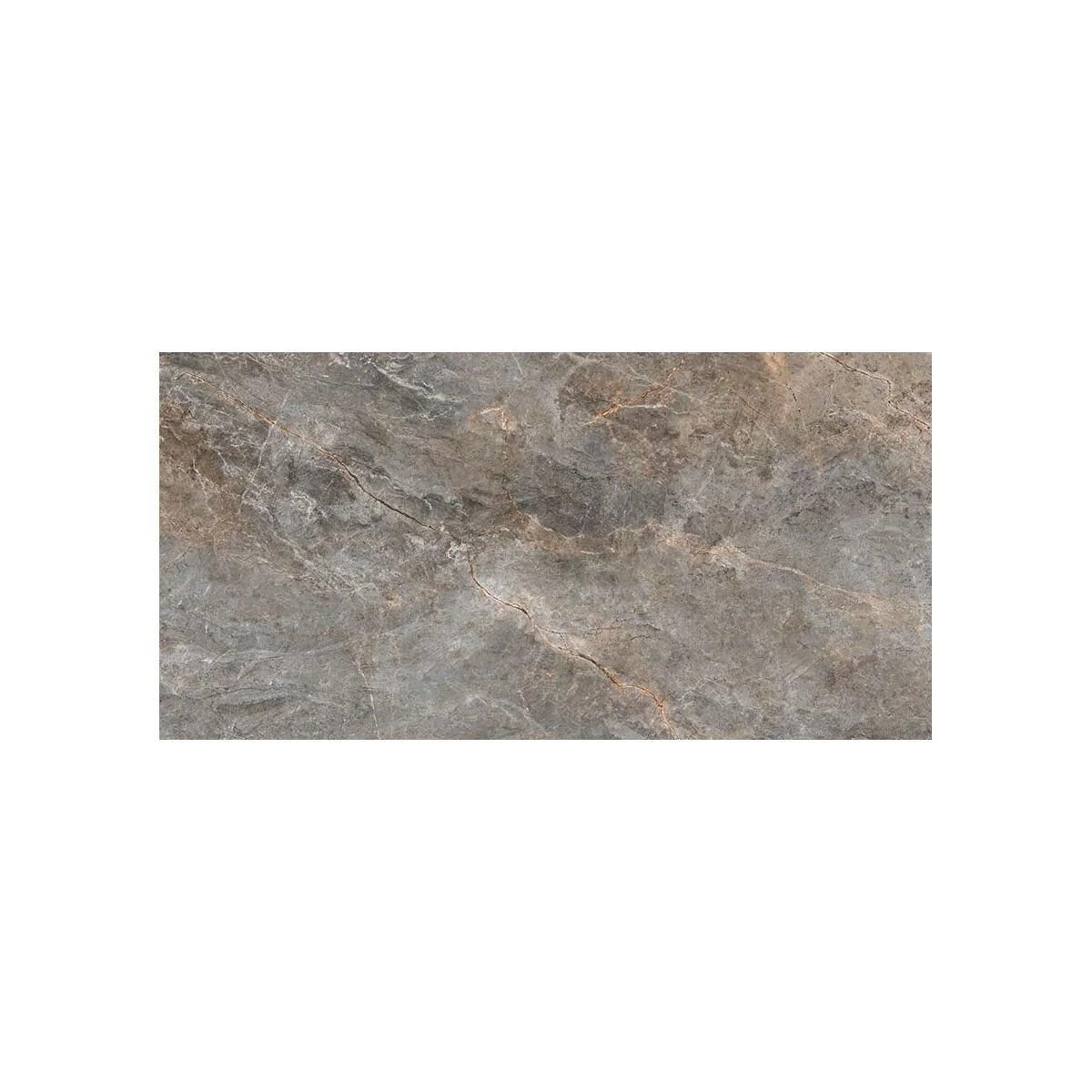 Vitra 60x120 K949811FLPR1VTST  Marble-x Fon Taupe Porselen Karo, Paket içi Miktarı : 1,44M2 ) Bu Ürün Minimum Alım 10,08m2
