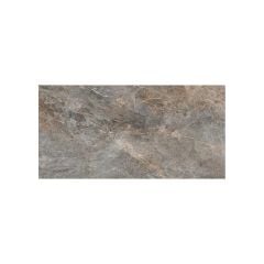 Vitra 60x120 K949811FLPR1VTST  Marble-x Fon Taupe Porselen Karo, Paket içi Miktarı : 1,44M2 ) Bu Ürün Minimum Alım 10,08m2