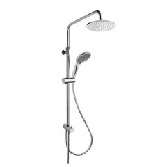 Artema A45597 System Rain Ls25 Duş Kolonu