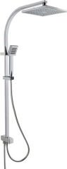 Artema A45611 System Rain LS30 Duş Sistemi