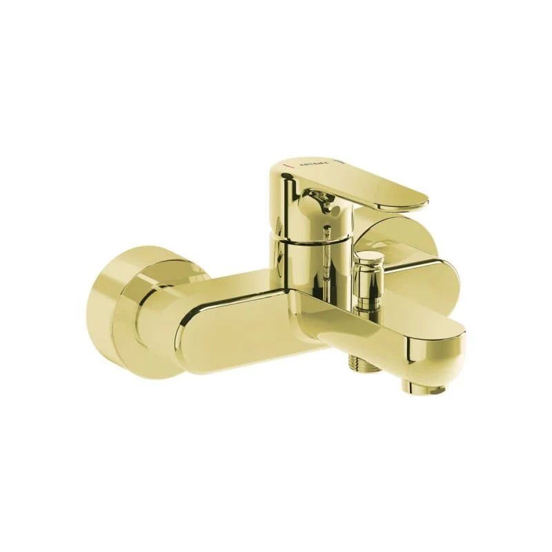 Artema A4272523 Root Round Banyo Bataryası