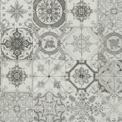 YURTBAY Y16458  20X20 NIKEA SEPHIA MULTİ SEPHİA MAT&PARLAK  PAKET İÇİ 28 ÇEŞİT AMBALAJ 1 M2 (Minimum Alım 10 m2)