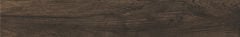 KALEBODUR  310100901678 GS-N5006 15*90 COUNTRY FINDIK (PAKET 1,08M2) Minimum Alım 10 m2
