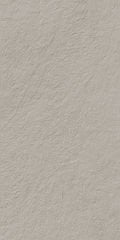 KALEBODUR Gmk-R137 Heraklıa Stone Beyaz Dj 60x120 -X  (PAKET 1,44 M2) Minimum Alım 10,08m2