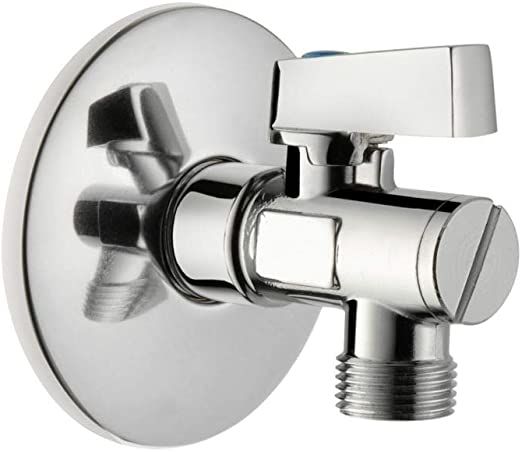 ARTEMA  A45200 FİLİTRELİ ARA MUSLUK (90 DRC)