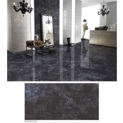 KS-80*160 PERSIAN BLUE PARLAK (PAKET İÇİ 2,56M2) BU ÜRÜN MİNUMUM ALIM 11,3 M2M2