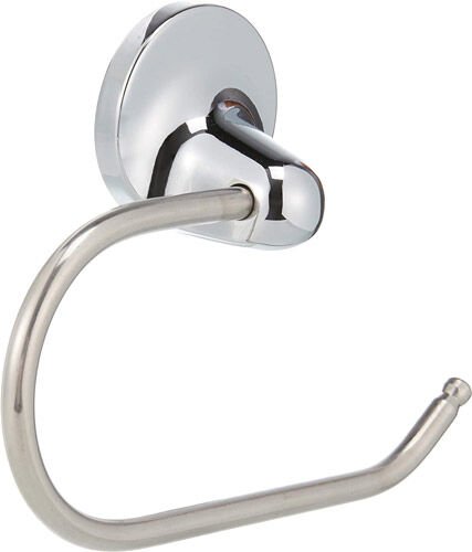 Vitra A44946 Marin Tuvalet Kağıtlığı