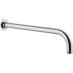 VitrA Duş Başlığı Dirseği Uzun - Duvardan A45652
