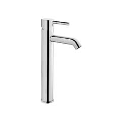 Artema Minimax S Lavabo Bataryası (Yüksek) Ürün Kodu: A41990