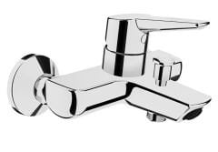 Artema Solid S Banyo Bataryası A42444