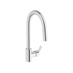 Artema Maestro Standart Pull-Down Eviye Bataryası - A42162