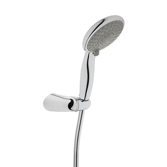 ARTEMA COZY 5F ELDUŞU TAKIM A45681