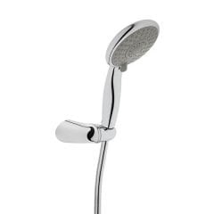 ARTEMA COZY 5F ELDUŞU TAKIM A45681