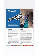 MAPEI MAPEPROOF SWELL 320 ML
