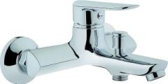 Artema Punto Deco Banyo Bataryası A41078