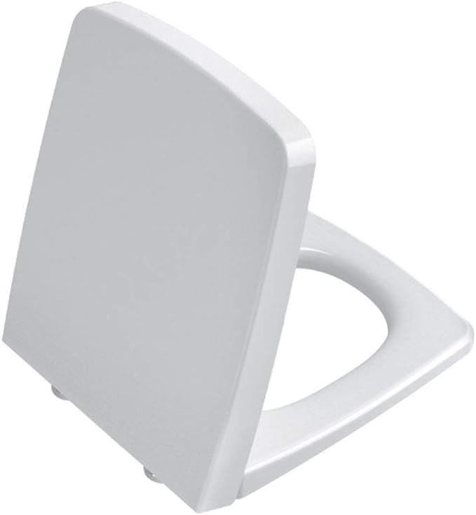 VitrA METROPOLE SOFT KLOZET KAPAĞI 90-003-009