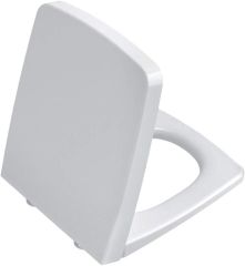 VitrA METROPOLE SOFT KLOZET KAPAĞI 90-003-009