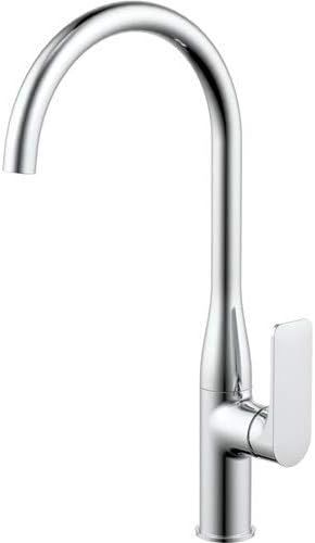 Creavıt Faye Mutfak Bataryası FY8500