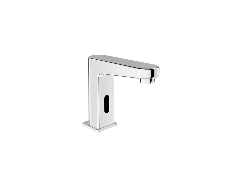 KALE INOVA MONO FOTOSELLİ LAV BAT.(ELEKTİRİKLİ/PİLLİ) 410200502959