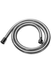 TEMA SILVER PVC SPİRAL DUŞ HORTUMU 180CM 54300