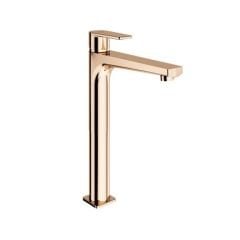 KALE SEMPRE YÜKSEK LAV.BATARYASI ROSE GOLD 410200505221