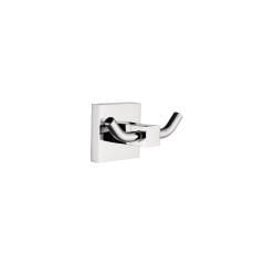 KALE K100 ASKI (İKİLİ) KROM 410200600284
