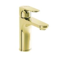 ARTEMA ROOT RAOND LAVABO BATARYASI (YÜKSEK) ALTIN A4270623