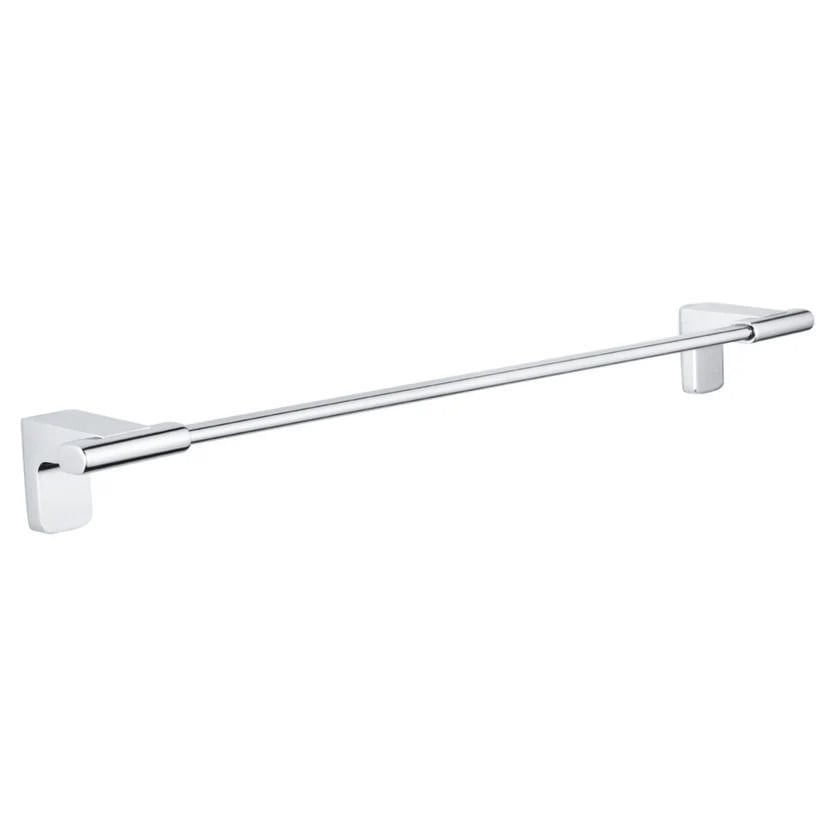 TEMA PREMİUM UZUN HAVLULUK (50CM ) 71005