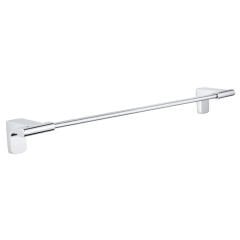 TEMA PREMİUM UZUN HAVLULUK (50CM ) 71005