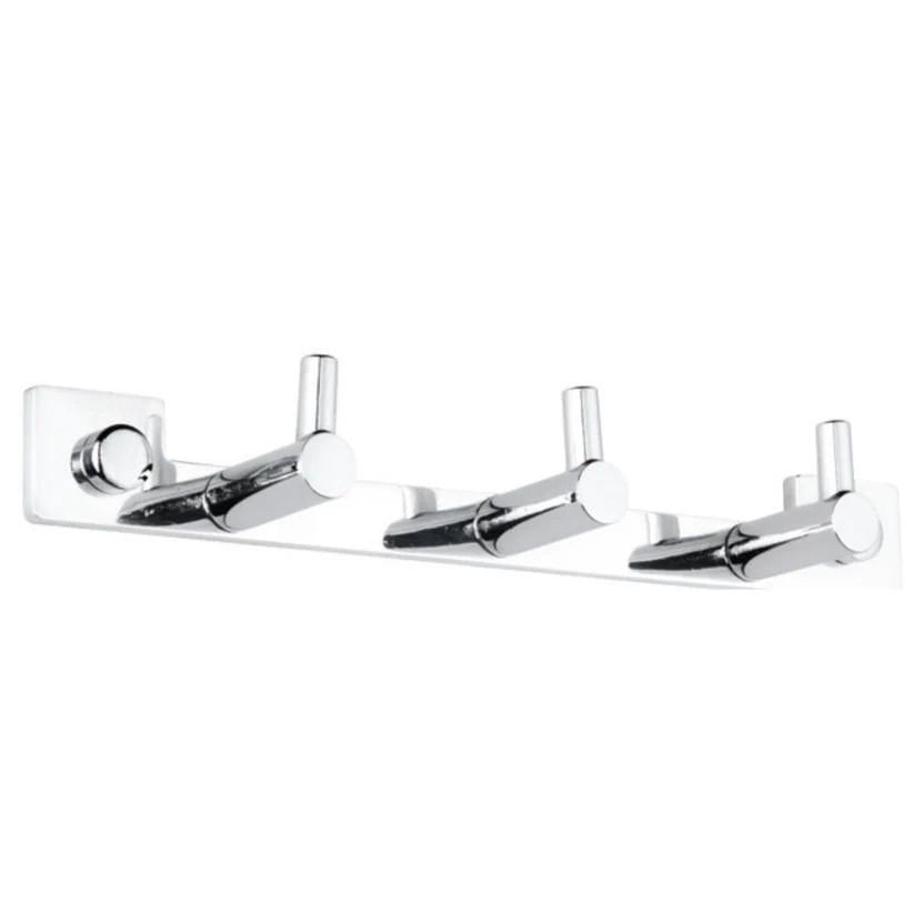 TEMA PRİMA SET ASKILIK 3 LÜ 74303