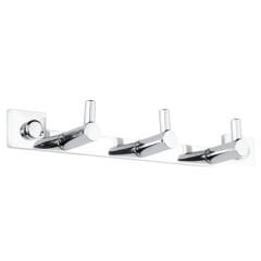 TEMA PRİMA SET ASKILIK 3 LÜ 74303