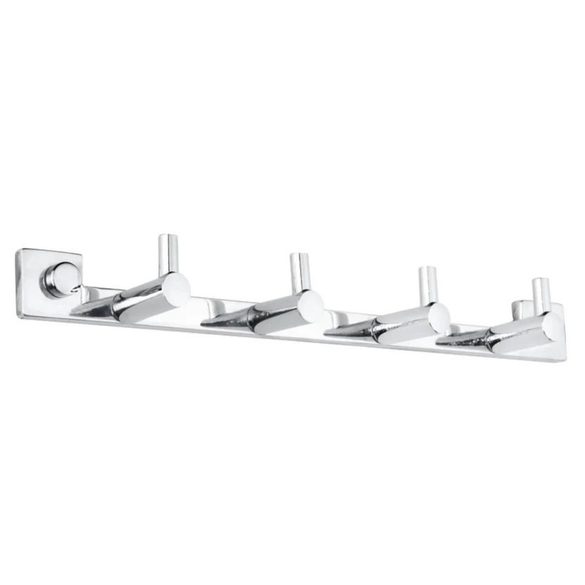 TEMA PRİMA SET ASKILIK 4 LÜ 74304