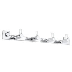 TEMA PRİMA SET ASKILIK 4 LÜ 74304