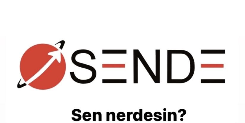İLK ADIM