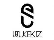 UFUK EKİZ DANIŞMANLIK