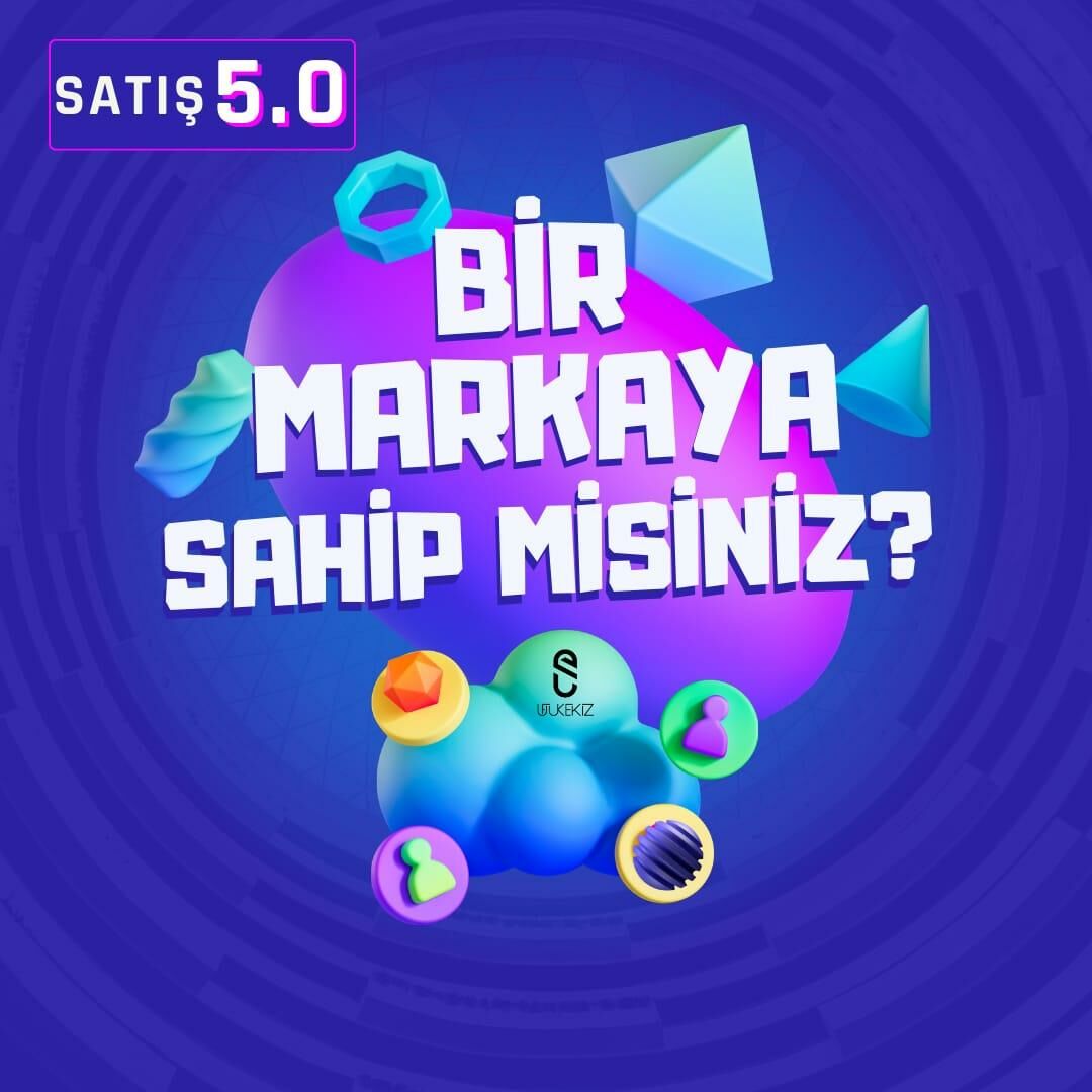 Fizyoterapistler İçin Markalaşma Atölyesi & Danışmanlık
