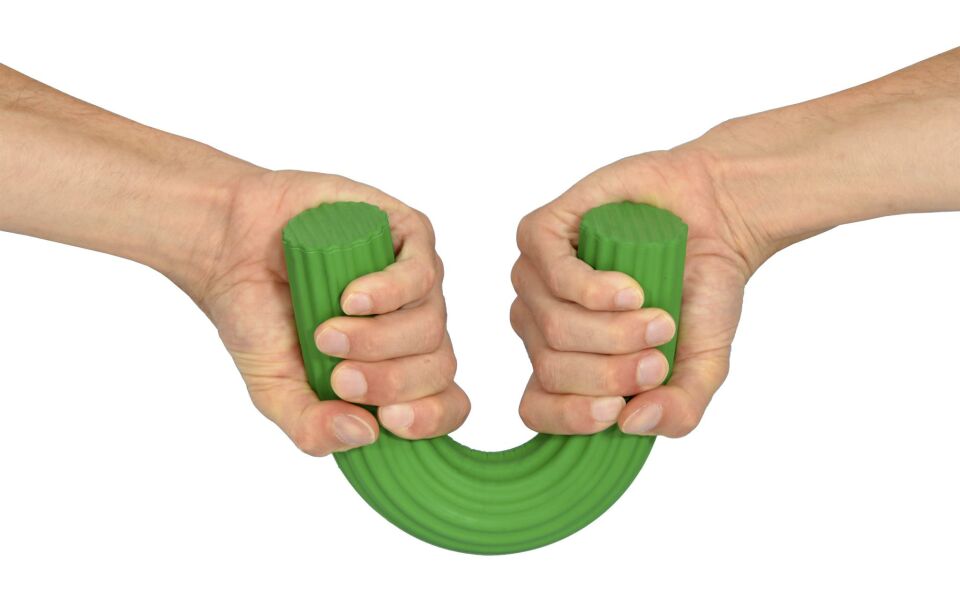 Flexbar Çeşitleri