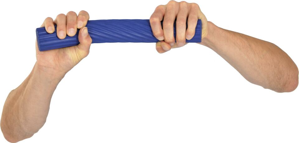 Flexbar Çeşitleri
