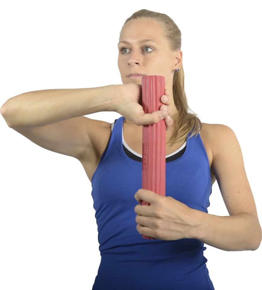 Flexbar Çeşitleri