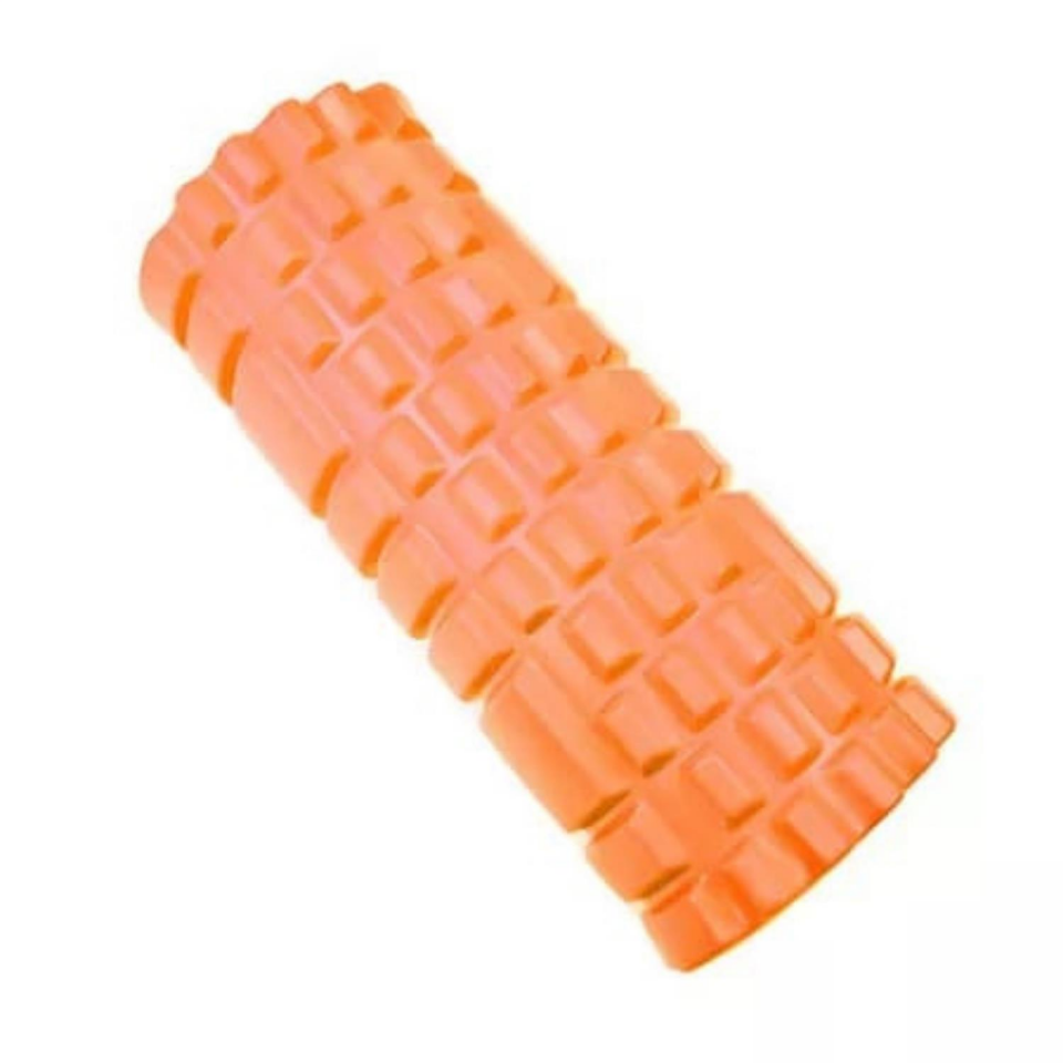 Foam Roller Denge & Egzersiz Rulosu Çeşitleri